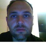 Profile Picture of Dave Payant (@Dave-Payant) on Facebook