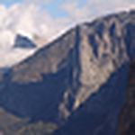 Profile Picture of Babak Haghighi (@bbkhaghighi) on Flickr