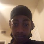 Profile Picture of anthony (@anthony.lampkin2525) on Instagram