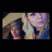 Profile Picture of Chris Lance (@chris.lance.7165) on Facebook