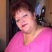 Profile Picture of Phyllis Rocha (@phyllis.rocha.37) on Facebook