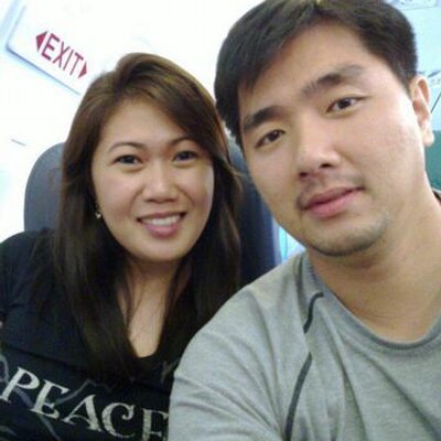 Profile Picture of Gilbert Sy Chan (@gschan) on Twitter