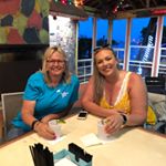 Profile Picture of Laurie Conroy (@queenlaurie_) on Instagram