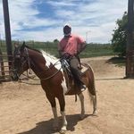 Profile Picture of Nathan Toney (@toney817) on Instagram