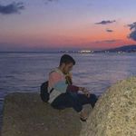 Profile Picture of Ulysses Aramaki (@ulyssesaramaki) on Instagram