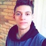 Profile Picture of Daniel Bopp (@dani.bopp) on Instagram