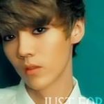 Profile Picture of Terence Booth (@konstantinkorovaykinn3) on Instagram