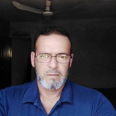 Profile Photo of Rolando Espinosa (@Rolando20357344) on Twitter