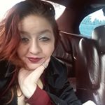 Profile Picture of Ivy henderson (@princess666ice187) on Instagram