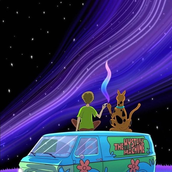 Profile Picture of Jackson Neal (@soar642) on Poshmark