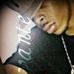 Profile Picture of Quentin Stapleton (@53xiib0ii.5waqq) on Facebook
