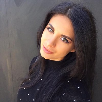 Bailey Boyer - Twitter Profile Picture of Bailey Boyer (@boyergzgd) on Twitter