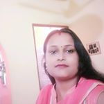 Profile Picture of sunita upadhyay (@sunitaupadhyay99) on Instagram