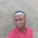 Profile Picture of David Kogi's Bukata (@David-Kogis-Bukata) on Facebook