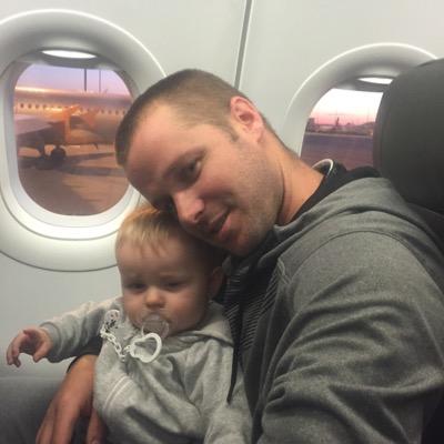 Profile Picture of Glen Jenkins (@glenjenkins17) on Twitter