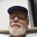 Profile Picture of Keith Knubbe (@Keith-Knubbe) on Facebook