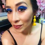 Profile Picture of Rocio BaHena Loredo (@rox_bahena) on Instagram