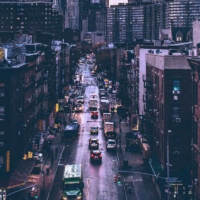 Profile Picture of Marc-Antoine Simard (@Marcou_3) on Twitter