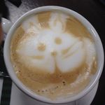 Profile Picture of Chris Saito (@christine.saito) on Instagram