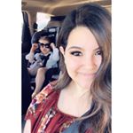 Profile Picture of Adrianna Hargrove 🐧 (@adrianna_hargrove) on Instagram