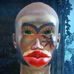 Profile Picture of Jacob Sandoval (@jacobtoocoo) on Instagram