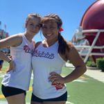 Profile Picture of Leah x (@leahgreenxo5) on Instagram