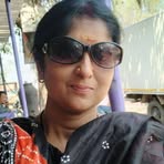 Profile Picture of Poonam Jawle (@Poonam-Jawle) on Facebook