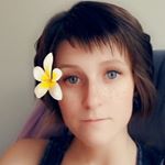 Profile Picture of Autumn (@autumnhinkle) on Instagram