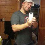 Profile Picture of William Mincher (@williammincher) on Instagram