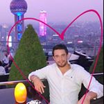 Profile Picture of Fans Rudy Camarillo (@rudyfans.c) on Instagram