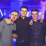 Profile Picture of Jake Fitzgerald (@jake__fitz17) on Instagram