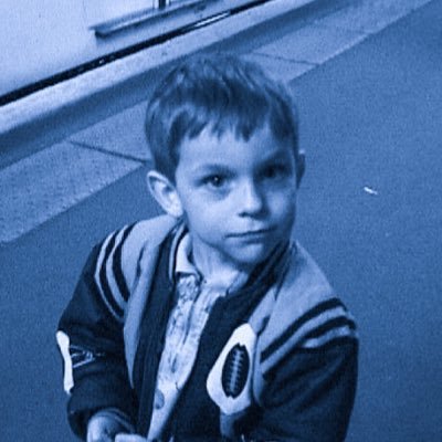 Profile Picture of Ben Williams (@biwills) on Twitter