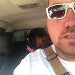 Profile Picture of chad guilbeault (@guilbeaultchad) on Instagram