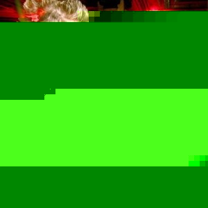 Profile Picture of Jacqueline Barry (@stylingbyjacqueline) on Myspace