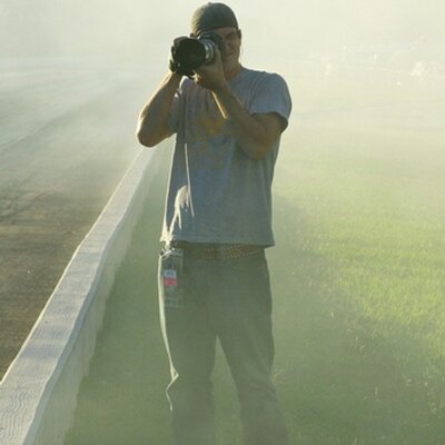 Profile Picture of Hugh Lewis (@hughthenation) on Twitter