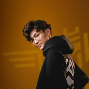 Profile Picture of JACK LOO (@jackloo_cinematography) on Youtube