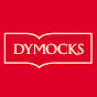 Profile Picture of DymocksLiteraryEvent (@@DymocksLiteraryEvent) on Tiktok