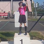 Profile Picture of Sean Odonnell (@sean_odonnell88) on Instagram