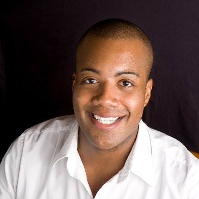 Profile Picture of Dustin Barnes (@wheresdustin) on Twitter