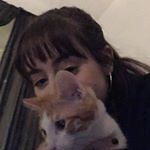 Profile Picture of beth ✨ (@bethharker_) on Instagram