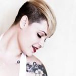 Profile Picture of Wanda Burgess (@agamathis827) on Instagram