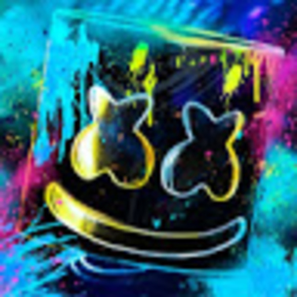 Profile Picture of Tyler Yong (@801864) on Poshmark