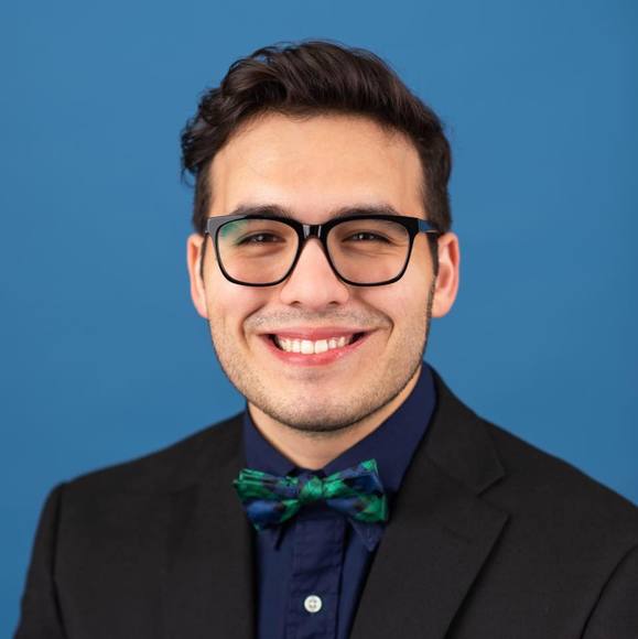 Profile Picture of Matthew Dawod (@mattdawod) on Poshmark