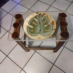 Profile Picture of Wayne Decker (@wayne.decker.121) on Facebook