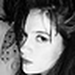 Profile Picture of Annais Marie Quintero Nin (@c'est.annais) on Flickr