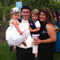 Profile Picture of Jason Searcy (@jason-searcy-1) on Quora