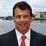Profile Picture of Albert DeAngelo (@albertdeangelo) on Pinterest