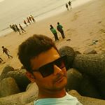 Profile Picture of Hari ReddY (@harireddy2216) on Instagram