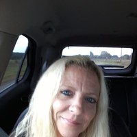 Profile Picture of Love Songs John And Shelly Rindosh (@love-songs-john-and-shelly-rindosh) on Quora