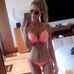 Profile Picture of Alexa Zell (@tonita.zell.1) on Facebook